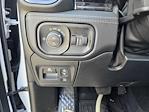 New 2025 Ram 1500 Limited Crew Cab 4x4 Pickup for sale #9SN653751 - photo 12