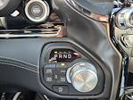 New 2025 Ram 1500 Limited Crew Cab 4x4 Pickup for sale #9SN653751 - photo 13