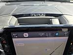 New 2025 Ram 1500 Limited Crew Cab 4x4 Pickup for sale #9SN653751 - photo 14