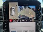 New 2025 Ram 1500 Limited Crew Cab 4x4 Pickup for sale #9SN653751 - photo 16