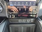 New 2025 Ram 1500 Limited Crew Cab 4x4 Pickup for sale #9SN653751 - photo 17