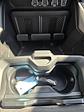 New 2025 Ram 1500 Limited Crew Cab 4x4 Pickup for sale #9SN653751 - photo 18