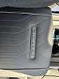 New 2025 Ram 1500 Limited Crew Cab 4x4 Pickup for sale #9SN653751 - photo 19