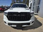 New 2025 Ram 1500 Limited Crew Cab 4x4 Pickup for sale #9SN653751 - photo 2