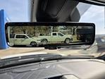 New 2025 Ram 1500 Limited Crew Cab 4x4 Pickup for sale #9SN653751 - photo 20