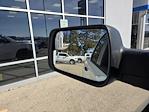 New 2025 Ram 1500 Limited Crew Cab 4x4 Pickup for sale #9SN653751 - photo 22