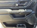 New 2025 Ram 1500 Limited Crew Cab 4x4 Pickup for sale #9SN653751 - photo 23