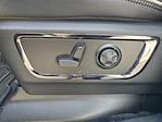 New 2025 Ram 1500 Limited Crew Cab 4x4 Pickup for sale #9SN653751 - photo 25