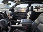 New 2025 Ram 1500 Limited Crew Cab 4x4 Pickup for sale #9SN653751 - photo 26