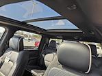 New 2025 Ram 1500 Limited Crew Cab 4x4 Pickup for sale #9SN653751 - photo 27