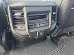 New 2025 Ram 1500 Limited Crew Cab 4x4 Pickup for sale #9SN653751 - photo 28