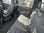New 2025 Ram 1500 Limited Crew Cab 4x4 Pickup for sale #9SN653751 - photo 29