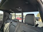New 2025 Ram 1500 Limited Crew Cab 4x4 Pickup for sale #9SN653751 - photo 30