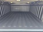 New 2025 Ram 1500 Limited Crew Cab 4x4 Pickup for sale #9SN653751 - photo 31