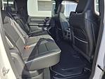 New 2025 Ram 1500 Limited Crew Cab 4x4 Pickup for sale #9SN653751 - photo 32