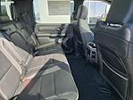 New 2025 Ram 1500 Limited Crew Cab 4x4 Pickup for sale #9SN653751 - photo 33
