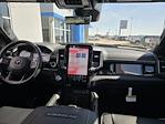 New 2025 Ram 1500 Limited Crew Cab 4x4 Pickup for sale #9SN653751 - photo 34