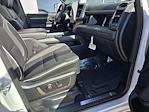 New 2025 Ram 1500 Limited Crew Cab 4x4 Pickup for sale #9SN653751 - photo 35
