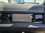 New 2025 Ram 1500 Limited Crew Cab 4x4 Pickup for sale #9SN653751 - photo 36
