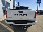 New 2025 Ram 1500 Limited Crew Cab 4x4 Pickup for sale #9SN653751 - photo 4