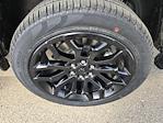 New 2025 Ram 1500 Limited Crew Cab 4x4 Pickup for sale #9SN653751 - photo 6