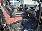 New 2025 Ram 1500 Limited Crew Cab 4x4 Pickup for sale #9SN721953 - photo 10
