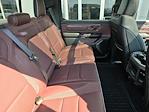 New 2025 Ram 1500 Limited Crew Cab 4x4 Pickup for sale #9SN721953 - photo 11