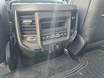 New 2025 Ram 1500 Limited Crew Cab 4x4 Pickup for sale #9SN721953 - photo 13