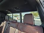 New 2025 Ram 1500 Limited Crew Cab 4x4 Pickup for sale #9SN721953 - photo 14