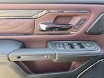New 2025 Ram 1500 Limited Crew Cab 4x4 Pickup for sale #9SN721953 - photo 16