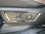 New 2025 Ram 1500 Limited Crew Cab 4x4 Pickup for sale #9SN721953 - photo 17