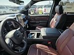New 2025 Ram 1500 Limited Crew Cab 4x4 Pickup for sale #9SN721953 - photo 18