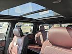 New 2025 Ram 1500 Limited Crew Cab 4x4 Pickup for sale #9SN721953 - photo 19