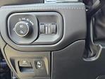 New 2025 Ram 1500 Limited Crew Cab 4x4 Pickup for sale #9SN721953 - photo 20