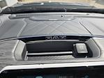 New 2025 Ram 1500 Limited Crew Cab 4x4 Pickup for sale #9SN721953 - photo 21