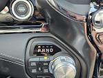 New 2025 Ram 1500 Limited Crew Cab 4x4 Pickup for sale #9SN721953 - photo 22