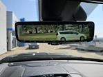 New 2025 Ram 1500 Limited Crew Cab 4x4 Pickup for sale #9SN721953 - photo 24