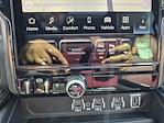 New 2025 Ram 1500 Limited Crew Cab 4x4 Pickup for sale #9SN721953 - photo 26