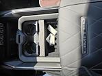New 2025 Ram 1500 Limited Crew Cab 4x4 Pickup for sale #9SN721953 - photo 27