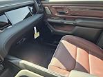 New 2025 Ram 1500 Limited Crew Cab 4x4 Pickup for sale #9SN721953 - photo 28