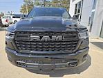 New 2025 Ram 1500 Limited Crew Cab 4x4 Pickup for sale #9SN721953 - photo 3