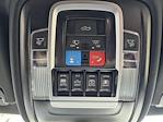 New 2025 Ram 1500 Limited Crew Cab 4x4 Pickup for sale #9SN721953 - photo 30