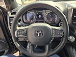 New 2025 Ram 1500 Limited Crew Cab 4x4 Pickup for sale #9SN721953 - photo 31