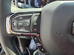 New 2025 Ram 1500 Limited Crew Cab 4x4 Pickup for sale #9SN721953 - photo 32