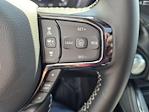 New 2025 Ram 1500 Limited Crew Cab 4x4 Pickup for sale #9SN721953 - photo 33
