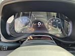 New 2025 Ram 1500 Limited Crew Cab 4x4 Pickup for sale #9SN721953 - photo 34
