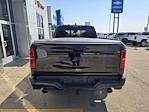 New 2025 Ram 1500 Limited Crew Cab 4x4 Pickup for sale #9SN721953 - photo 5