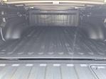 New 2025 Ram 1500 Limited Crew Cab 4x4 Pickup for sale #9SN721953 - photo 6