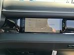 New 2025 Ram 1500 Limited Crew Cab 4x4 Pickup for sale #9SN721953 - photo 9