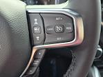 New 2025 Ram 1500 Big Horn Crew Cab 4x4 Pickup for sale #9SN733492 - photo 1